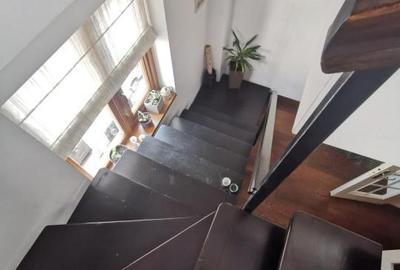 Apartament cu 3 camere în Ștefan cel Mare