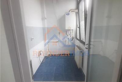 Garsoniera sector 5 centrala termica - 1