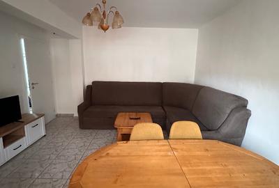 Apartament fain cauta chirias! Muta-te aici si gata ! Cheile te asteapta ! - 1