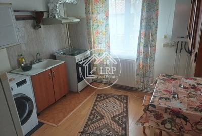 Vilă P+1 în Amara | 1.170 mp Teren | Toate utilitățile | Str. Băilor - 7