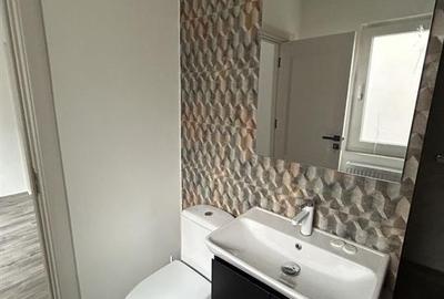 Apartament 2 camere cartier Alexandru cel Bun - 4