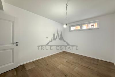 Dezvoltator- ideal investitie zona Mosilor-Eminescu - 14