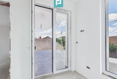 Eleganță și liniște în Parneava – Strada Griviței - 14