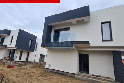 0% Comision! Casa in stil mediteranean - 4