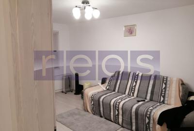 VÂNZARE 3 CAMERE | NICOLAE GRIGORESCU | MOBILAT SI UTILAT - 1