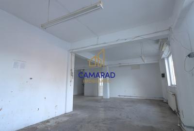 Vila de vânzare - teren deschidere la 2 strazi - zona  Grivita / Domenii - 7