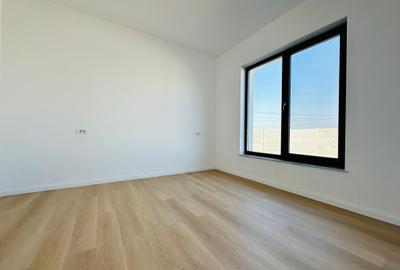 Casă de vânzare pe parter 4 camere | Berceni Ilfov | teren 467 | Comision 0% - 10