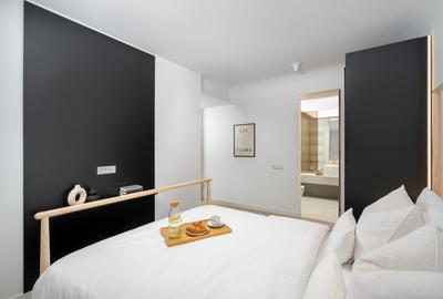Cortina North 2BR  - Ready to move by Urbanesq - Loc de parcare inlcus - 13