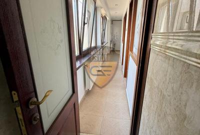 Vila P+1 , 5 Camere, 2 Bai , FALEZA NORD / DELFINARIU - 23