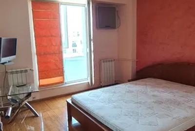 Apartament 2 Camere | Nerva Traian  | Decomandat | Disponibil Imediat | - 5