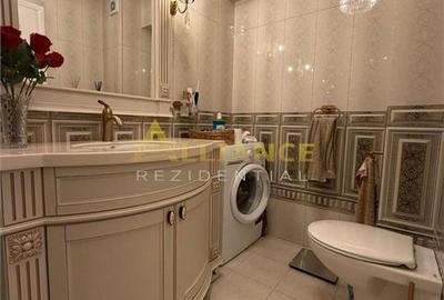 Apartament 3 camere premium | Bloc nou 2025 | 10 minute metrou Berceni - 14