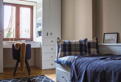 Apartament 3 camere, 70 mp, ultracentral - 11