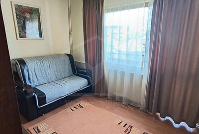 Casa 160 mp, 200 mp teren, zona Intre Lacuri pentru birouri - 28