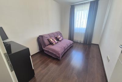 Inchiriere Apartament 3 Camere decomandat Avantgarden etaj 6 cu loc de parcare - 28