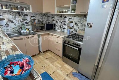 Casa 4 camere 100mp pe plan parter+pod mansardat, Voinești - 1