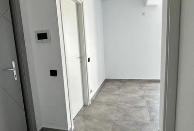 Apartament de lux,2 camere,cartier Albert - 12