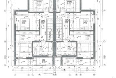 TEREN CONSTRUCTII CU PROIECT - 4