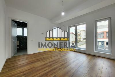 Casa 5 camere finalizata – 0% comision – terasa si curte – Metrou 1 Decembrie - 23