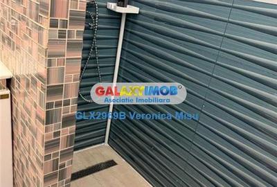 Apartament 2 camere de inchiriere , Camil Ressu - Dristor - 8