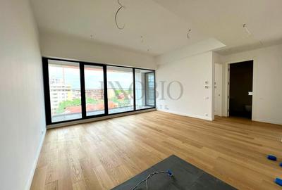 Apartament 2 Camere | One Verdi - 1
