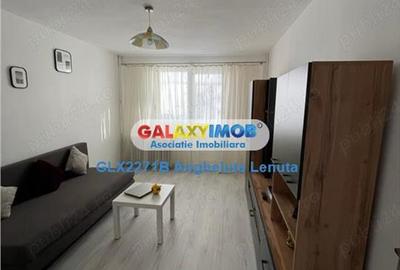 Drumul Taberei Valea Ialomitei apartament 2 camere de inchiriat - 3