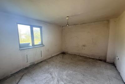 Casă renovanila lângă pădure 91 mp + teren 500 mp cu toate utilitățile - 10
