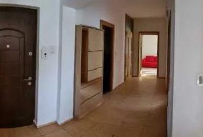 Apartament 2Camere,Stefan cel Mare,Metrou,bl.reabilitat,DECOMANDAT,parcare, - 2