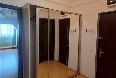 Apartament generos 3 camere de inchiriat, in zona apreciabila, Nicolae Iorga, Sf - 4