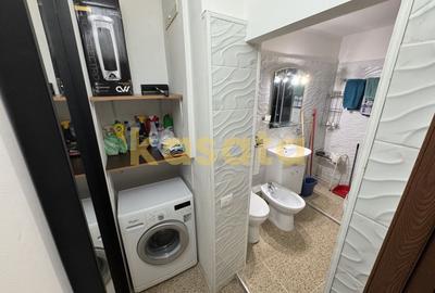 2 camere de închiriat | Polonă | Ultracentral | 5 min metrou - 13