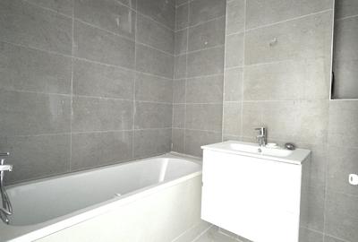 4 Camere Finalizat Superb Decomandat Spatios Mutare Iunie I Metrou 10-15 minute - 18