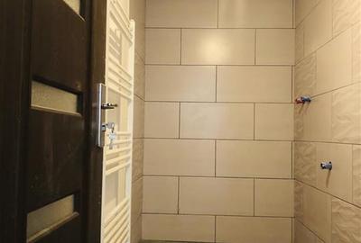 Casa cu etaj in inima Brasovului 4 camere | Ultracentral | Comision 0% - 19