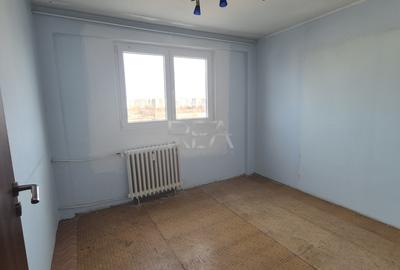 2 camere bloc reabilitat- Brâncoveanu  - Izvorul rece - 3