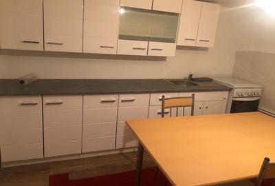 Vila Agigea - 2500 euro/luna, termen lung (Cod E2+E7) - 17