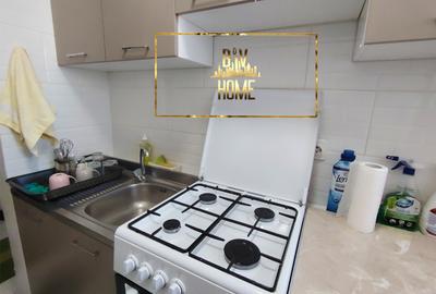 2 camere cu centrala proprie, Facultatea de Stiinte Economice - 15