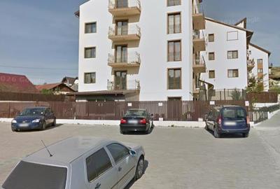 Zona Pacurari - Apartament 2 camere cu parcare - 1