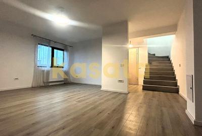 Casă cu 3 camere în Mogoșoaia