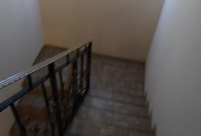 Vila P+1 Lazu - 5