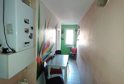 0%Comision!Casa individuala S+P+M, teren 481 mp,  Marasti-zn. Dunarii - 13