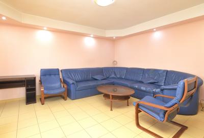 INCHIRIERE APARTAMENT 2 CAMERE VITAN – MALL VITAN - 2