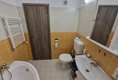Apartament 2 Camere,Basarabia,bl.1982,reabilitat,Amenajat,Stradal,Liber - 7