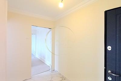 SUPER OCAZIE | Apartament 2 camere - Șagului | RENOVAT LUX - 9
