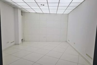 Spatiu comercial - Ultracentral - Piata Amzei - 4