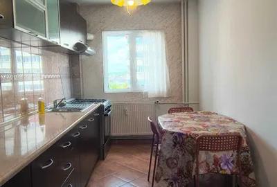 Apartament 2 camere, semidecomandat, 58 mp, ac, balcon, 5 minute P-ta Victoriei - 4