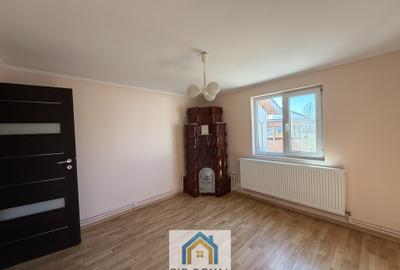 Casa 6 camere  Jud. Dâmbovița,Com. Corbii Mari,Satu Nou,Str. Troiței nr. 6, - 31