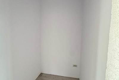 Duplex pe parter 67 utili / 300 teren La asfalt - 5