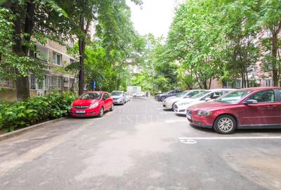 Apartament 3 Camere | Dr.Taberei 81 | Bloc TD3 | Metrou | Comision 0% - 12