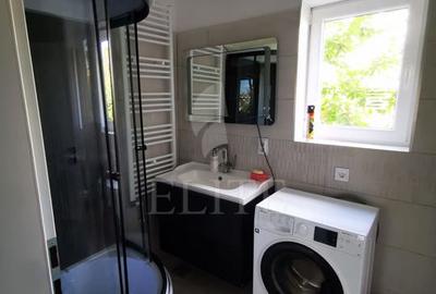 Apartament 2 camere în zona 21 Decembrie - The Office, 0% Comision - 14