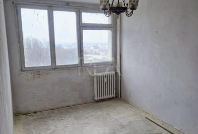 Apartament 3 Camere - Eroii Revolutiei - Investitie - 4
