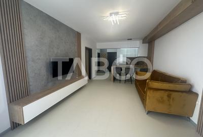 Apartament 2 camere de lux - balcon 12 mp - Evolution - Doamna Stanca - 2