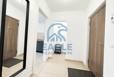 Tomis 3 - 2 Camere 64 MP renovat cu centrala si balcon pe termen lung - 14